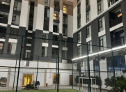 Satılır 3 otaqlı 125 m2 yeni tikili Nəriman Nərimanov m.