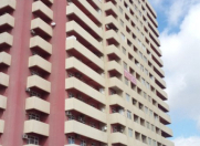 Satılır 2 otaqlı 99 m2 yeni tikili Biləcəri