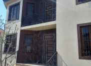 Satılır 6 otaqlı 288 m2 həyət evi Qala