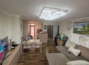 Satılır 2 otaqlı 43 m2 köhnə tikili Bayıl