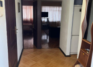 İcarəyə verilir 2 otaqlı 79 m2 köhnə tikili 28 May m.