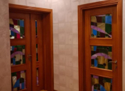 Satılır 4 otaqlı 168 m2 yeni tikili Nəriman Nərimanov m.