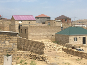 Satılır 3 sot torpaq Qobu