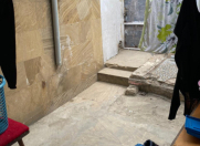 Satılır 3 otaqlı 68 m2 həyət evi Biləcəri