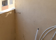 Satılır 3 otaqlı 90 m2 yeni tikili Zığ