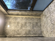 Satılır 2 otaqlı 105 m2 yeni tikili Nəriman Nərimanov m.