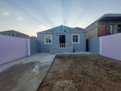 Satılır 3 otaqlı 100 m2 köhnə tikili Hövsan