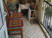 Satılır 3 otaqlı 70 m2 köhnə tikili Hövsan