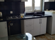 Satılır 2 otaqlı 55 m2 yeni tikili 3 mkr