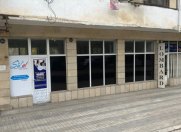 İcarəyə verilir 3 otaqlı 110 m2 ofis Gəncə