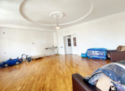 Satılır 3 otaqlı 145 m2 yeni tikili Nərimanov r.