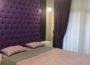 Satılır 2 otaqlı 67 m2 yeni tikili Metropark