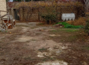 İcarəyə verilir 5 sot torpaq Koroğlu Parkı