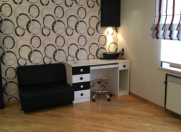 Satılır 5 otaqlı 88 m2 köhnə tikili Nəriman Nərimanov m.