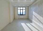 Satılır 2 otaqlı 86.6 m2 yeni tikili Nəriman Nərimanov m.