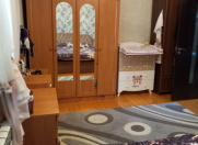 Satılır 5 otaqlı 120 m2 həyət evi Zığ