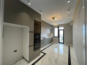 Satılır 3 otaqlı 140 m2 yeni tikili Nəriman Nərimanov m.