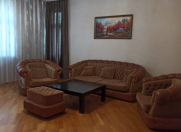 İcarəyə verilir 3 otaqlı 140 m2 yeni tikili Nərimanov r.