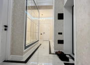 Satılır 3 otaqlı 92 m2 yeni tikili Nəriman Nərimanov m.