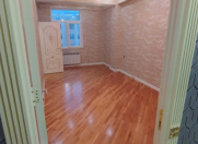 Satılır 3 otaqlı 69 m2 yeni tikili Xırdalan