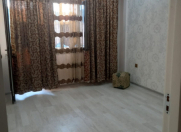 Satılır 2 otaqlı 52 m2 yeni tikili Bakıxanov