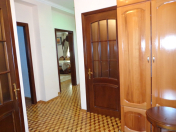 Satılır 3 otaqlı 100 m2 yeni tikili Nəriman Nərimanov m.