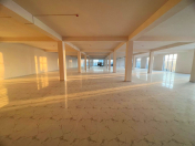 İcarəyə verilir 3 otaqlı 2200 m2 obyekt Buzovna