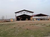 Satılır 10 otaqlı 1500 m2 obyekt Göygöl