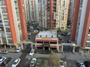 İcarəyə verilir 3 otaqlı 80 m2 köhnə tikili Nəriman Nərimanov m.