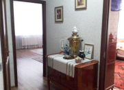 Satılır 3 otaqlı 130 m2 yeni tikili 9 mkr