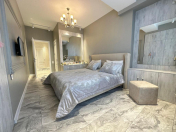 Satılır 3 otaqlı 116 m2 yeni tikili Nəriman Nərimanov m.