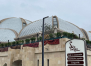 Satılır 2 otaqlı 75 m2 yeni tikili Nərimanov r.