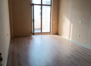 Satılır 2 otaqlı 90 m2 yeni tikili Nəriman Nərimanov m.