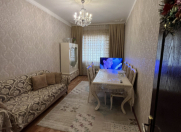 Satılır 3 otaqlı 64 m2 yeni tikili Böyükşor