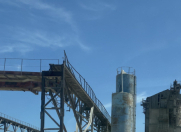 İcarəyə verilir 2 otaqlı 5000 m2 obyekt Binəqədi