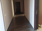 Satılır 8 otaqlı 340 m2 həyət evi Botanika bağı