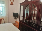İcarəyə verilir 3 otaqlı 5 m2 köhnə tikili Bakıxanov