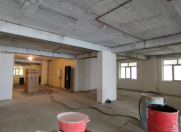 Satılır 1 otaqlı 170 m2 obyekt Nəriman Nərimanov m.