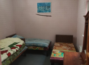 İcarəyə verilir 2 otaqlı 39 m2 köhnə tikili Yasamal r.