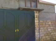 Satılır 4 otaqlı 300 m2 həyət evi Sumqayıt