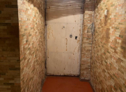 Satılır 1 otaqlı 35 m2 köhnə tikili Nəriman Nərimanov m.