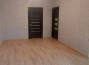 Satılır 2 otaqlı 56 m2 köhnə tikili 3 mkr