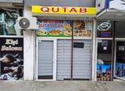 İcarəyə verilir 1 otaqlı 40 m2 obyekt Yasamal r.