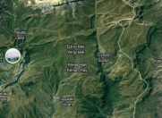 Satılır 1000 sot torpaq Qusar