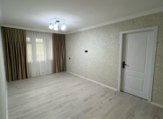 Satılır 3 otaqlı 60 m2 köhnə tikili Neftçilər m.