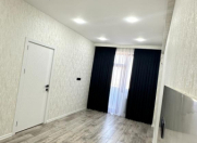 Satılır 2 otaqlı 60 m2 yeni tikili Y.Günəşli