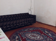 İcarəyə verilir 2 otaqlı 50 m2 həyət evi Elmlər Akademiyası m.