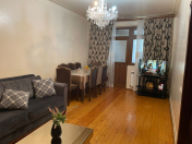 Satılır 3 otaqlı 65 m2 köhnə tikili Neftçilər m.