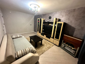 Satılır 2 otaqlı 30 m2 köhnə tikili İnşaatçılar m.