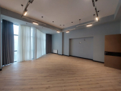 İcarəyə verilir 3 otaqlı 130 m2 ofis Gənclik m.